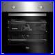 Beko_QSE223SX_Stainless_steel_Electric_Built_in_Single_Multifunction_Oven_5917_01_qub