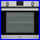 Belling_BI602FPCT_Built_In_60cm_A_Electric_Single_Oven_Stainless_Steel_New_01_ee