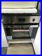 Belling_BI602G_Built_In_Integrated_Single_Gas_Oven_With_Electric_Grill_01_qqs
