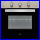 Belling_BI602MM_Built_In_60cm_A_Electric_Single_Oven_Stainless_Steel_New_01_ayyl
