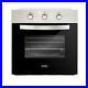 Belling_BI602MM_Stainless_Steel_Single_Built_In_Electric_Oven_01_qj