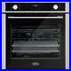 Belling_ComfortCook_BI603MFC_Stainless_Steel_Built_In_Electric_Single_Oven_01_tixs