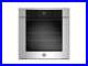 Bertazzoni_F6011_Single_Oven_Electric_Model_Z_Built_in_Stainless_Steel_01_ucsi