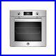 Bertazzoni_Professional_9_Function_Electric_Single_Oven_Stainless_Steel_01_yqe