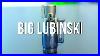 Big_Lubinski_Triple_Flame_Lighter_Product_Demo_Gwnvc_S_Vaporizer_Reviews_01_vw