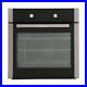 Blomberg_OEN9302X_Built_In_Electric_Single_Oven_Stainless_Steel_01_dni