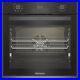 Blomberg_ROEN9222DX_Built_In_Electric_Single_Oven_Silver_01_mm