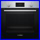 Bosch_A_Rated_Built_In_Electric_Single_Oven_HHF113BR0B_01_kac