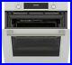 Bosch_Built_In_Integrated_Electric_Single_Oven_Fan_Grill_HBS534BW0B_White_UK_01_nab