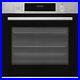 Bosch_Built_In_Single_Oven_Hbs534bs0b_Stainless_Steel_Ex_Display_01_lmb
