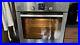Bosch_Built_In_Single_Oven_Stainless_Steel_01_uh