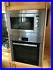 Bosch_Built_in_60cm_Electric_Single_Oven_And_Teka_Microwave_Good_Condition_01_chzf