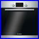 Bosch_Built_in_Integrated_HBA23B152B_Stainless_Steel_Electric_Single_Oven_01_bhhc