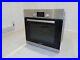Bosch_Built_in_single_hot_air_oven_HBA13B150B_04_brushed_steel_01_cdg