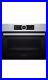 Bosch_CBG675BS1B_Serie_8_Built_In_60cm_A_Electric_Single_Oven_Brushed_Steel_01_bqp