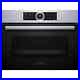 Bosch_CBG675BS1B_Serie_8_Built_In_60cm_A_Electric_Single_Oven_Brushed_Steel_01_cwhw