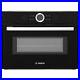 Bosch_CMG633BB1B_Serie_8_Built_In_60cm_Electric_Single_Oven_Black_New_01_qho