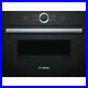 Bosch_CMG633BB1B_Single_Built_In_microwave_and_Oven_HW173693_01_gcr