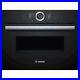 Bosch_CMG676BB1_Series_8_Built_In_59cm_Electric_Single_Oven_Black_01_gmzp