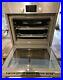 Bosch_HBA13B150B_Brushed_Steel_Hot_Air_Electric_Built_in_under_Single_Oven_01_alst