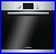 Bosch_HBA23B150B_Single_Oven_Electric_Built_In_Stainless_Steel_GRADED_01_wxv