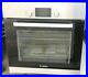 Bosch_HBA53B150B_Pyrolytic_Stainless_Steel_Built_In_Electric_Single_Oven_NEW_01_fxxz