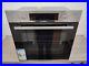 Bosch_HBA5570S0B_Single_Oven_Built_In_Electric_Stainless_Steel_IS259234478_01_qh