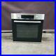 Bosch_HBA5780S0B_Serie_6_Multi_Electric_Self_Cleaning_Built_in_Single_Oven_01_pukm
