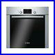 Bosch_HBA63R252B_Serie_6_Built_in_Single_Electric_Oven_Pyrolytic_Cleaning_Stainl_01_rlgc