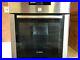 Bosch_HBA64B251B_Multifunction_Pyrolytic_Cleaning_Electric_Built_in_Single_Oven_01_tx