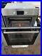 Bosch_HBB43D250B_Single_Electric_Oven_Built_in_60cm_01_zxxy