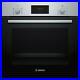 Bosch_HBF113BR0B_Built_In_Electric_Single_Oven_Stainless_Steel_A_Rated_01_frro