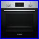 Bosch_HBF113BR0B_Serie_2_Built_In_59cm_A_Electric_Single_Oven_Stainless_Steel_01_mwfd