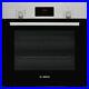 Bosch_HBF113BR0B_Serie_2_Built_In_59cm_A_Electric_Single_Oven_Stainless_Steel_01_osm