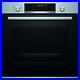 Bosch_HBG5585S6B_Serie_6_Multifunction_Electric_Single_Oven_With_Catalytic_Clean_01_up