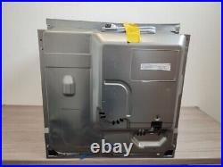 Bosch HBG634BB1B Built-In Single Oven Electric IH019265891