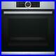 Bosch_HBG634BS1B_Built_In_Electric_Single_Oven_Stainless_Steel_01_hk
