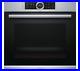 Bosch_HBG634BS1B_Single_Oven_Built_In_Stainless_Steel_GRADED_01_cwt