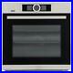 Bosch_HBG656RS6B_built_in_under_single_oven_Electric_Built_in_in_Stainless_steel_01_tf