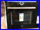 Bosch_HBG674BB1B_Serie_8_Multifunction_Electric_Single_Oven_with_71L_RRP_899_01_tew