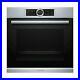 Bosch_HBG674BS1B_Built_In_Electric_Single_Oven_Stainless_Steel_A_01_ycbv