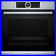 Bosch_HBG674BS1B_Serie_8_Built_In_60cm_A_Electric_Single_Oven_Brushed_Steel_01_egt