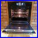 Bosch_HBG6764B6B_Built_In_SMART_Electric_Single_Oven_with_Pyrolytic_Exc_Cond_01_oaf
