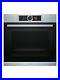 Bosch_HBG6764S1B_Built_In_Single_Oven_Integrated_Black_Stainless_Steel_Cook_Home_01_kc