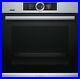 Bosch_HBG6764S6B_Built_In_Single_Oven_with_Home_Connect_Brushed_Steel_970308_01_eii