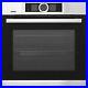 Bosch_HBG6764S6B_Serie_8_Built_In_60cm_A_Electric_Single_Oven_Brushed_Steel_01_go