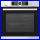 Bosch_HBG6764S6B_Serie_8_Built_In_60cm_A_Electric_Single_Oven_Brushed_Steel_01_tfn