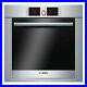 Bosch_HBG78R950B_Built_In_Single_Pyrolytic_Electric_Oven_Stainless_Steel_01_hewj