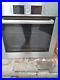 Bosch_HBG78R950B_Built_In_Single_Pyrolytic_Electric_Oven_Stainless_Steel_01_ju