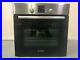 Bosch_HBN131150B_Built_In_Single_Oven_in_Stainless_Steel_And_Glass_01_fbpw